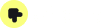 Shamp Logo